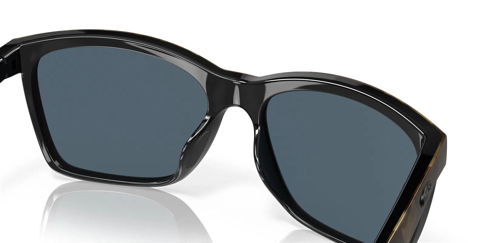 Costa Del Mar Anaa 9053 Sunglasses - view 18